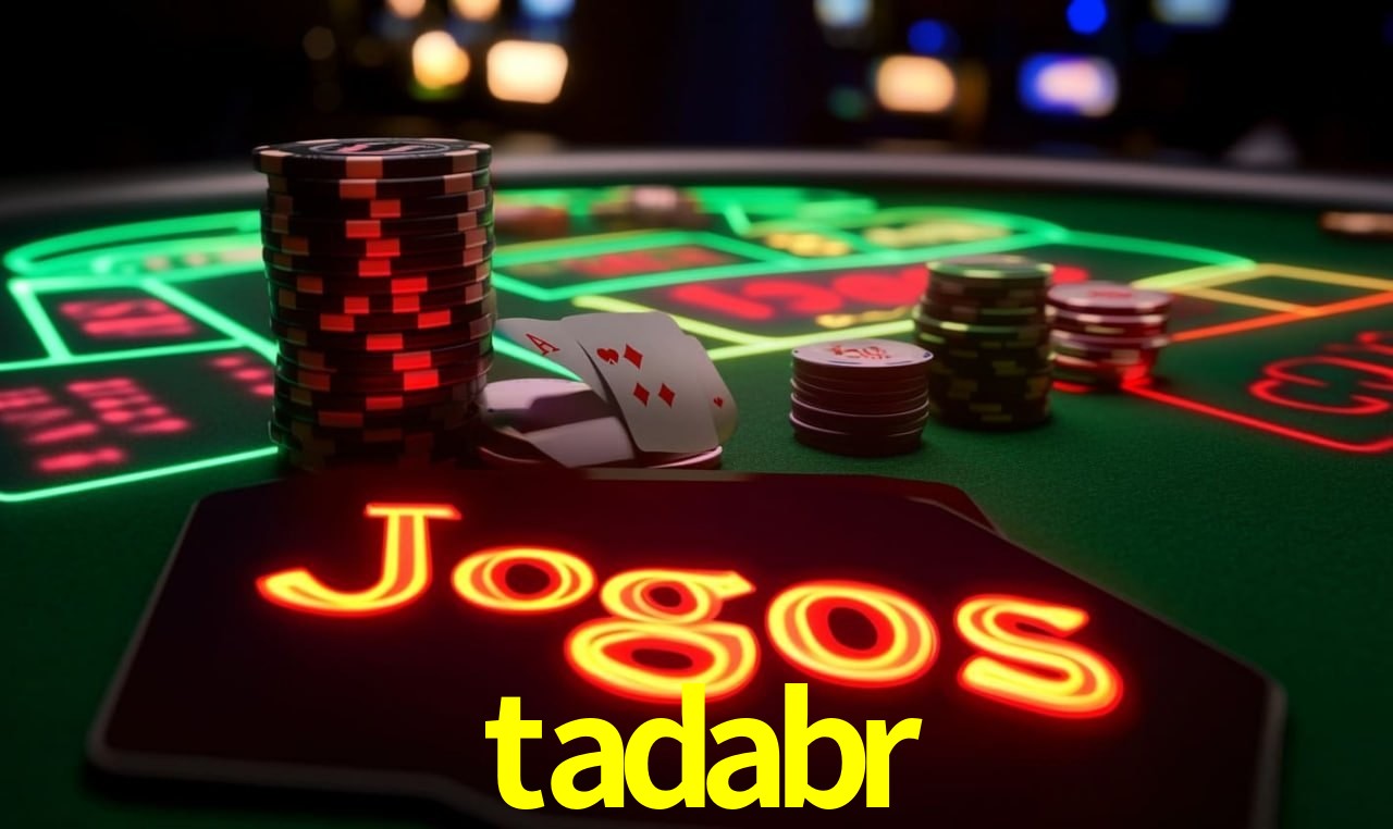 Torneios e prêmios garantidos na tadabr