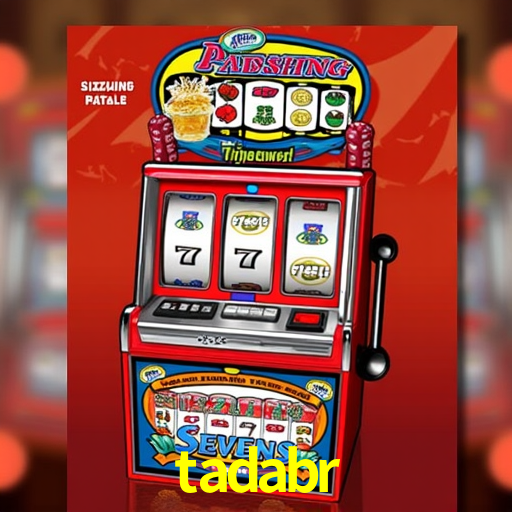 Cassino ao vivo com dealers reais na tadabr