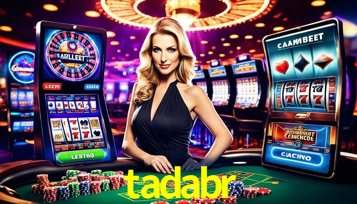 Suporte prioritário e eventos VIP