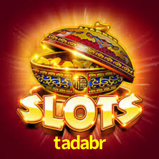 Download rápido e seguro na tadabr