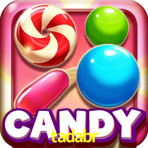 Acesso via web no desktop e tablet